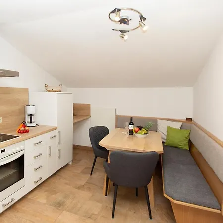 Mein Alpenstern * Filzmoos